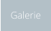 Galerie