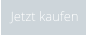 Jetzt kaufen