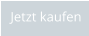 Jetzt kaufen