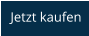 Jetzt kaufen