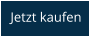 Jetzt kaufen
