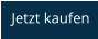Jetzt kaufen