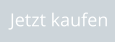 Jetzt kaufen