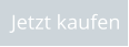Jetzt kaufen