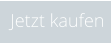 Jetzt kaufen