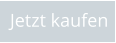Jetzt kaufen