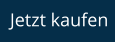 Jetzt kaufen