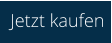 Jetzt kaufen