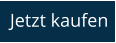 Jetzt kaufen